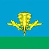 c24c24f2-9cee-4fc3-a7e8-df74b3591dc6-баннер3.png